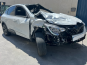 Renault # Arkana Engineered hibrido aut 145CV - Accidentado 3/39