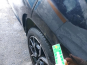 BMW (1) X3 xDrive20d XLINE AUTOM 190CV - Accidentado 33/36