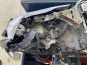 Volkswagen (N) PASSAT 2.0TDI 150CV 150CV - Accidentado 17/46