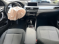 BMW (N) BMW X2 SDRIVE 18D aut 150CV - Accidentado 14/16