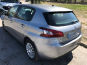 Peugeot (LD) 308 5P BUSINESS LINE BLUEHDI 100 ***VAT21*** 100CV - Accidentado 4/37