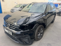 Volkswagen (P) TIGUAN ALLSPACE Life 2.0 TDI 110kW (150CV) DSG todoterreno 110kW 5P automática 150CV - Accidentado 7/27