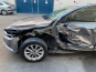 Volkswagen (N) PASSAT 2.0TDI 150CV 150CV - Accidentado 12/46