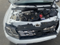 Dacia # (SN) DACIA DUSTER 1.5DCI LAUREATE 4X2 90CV - Accidentado 12/33