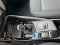 BMW (N) BMW X2 SDRIVE 18D aut 150CV - Accidentado 11/16