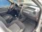 Dacia # (SN) DACIA DUSTER 1.5DCI LAUREATE 4X2 90CV - Accidentado 15/33
