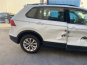 Volkswagen # (SN) VOLKSWAGEN TIGUAN 1.4 TSI EDITION 125CV - Accidentado 6/48