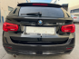 BMW (SN) SERIE 3 318D TOURING AUTOMATICO 150CV - Accidentado 2/38