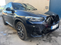 BMW (1) X3 xDrive20d XLINE AUTOM 190CV - Accidentado 2/36