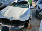 BMW (N) X6 xDrive30d M Sport todoterreno 210kW 5P automática 298CV - Accidentado 42/43