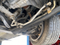 Dacia # (SN) DACIA DUSTER 1.5DCI LAUREATE 4X2 90CV - Accidentado 24/33