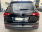 Volkswagen (P) TIGUAN ALLSPACE Life 2.0 TDI 110kW (150CV) DSG todoterreno 110kW 5P automática 150CV - Accidentado 4/27