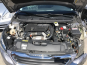 Peugeot (LD) 308 5P BUSINESS LINE BLUEHDI 100 ***VAT21*** 100CV - Accidentado 8/37