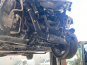 Volkswagen (SN) VW GOLF GTI VI DSG 2.0TSI 211CV - Accidentado 41/57