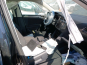 Volkswagen (P) TIGUAN ALLSPACE Life 2.0 TDI 110kW (150CV) DSG todoterreno 110kW 5P automática 150CV - Accidentado 14/27