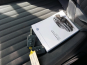 Volkswagen (P) TIGUAN ALLSPACE Life 2.0 TDI 110kW (150CV) DSG todoterreno 110kW 5P automática 150CV - Accidentado 26/27