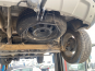 Dacia # (SN) DACIA DUSTER 1.5DCI LAUREATE 4X2 90CV - Accidentado 33/33