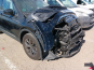 Volkswagen (P) TIGUAN ALLSPACE Life 2.0 TDI 110kW (150CV) DSG todoterreno 110kW 5P automática 150CV - Accidentado 16/27