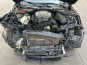 BMW (SN) SERIE 3 318D TOURING AUTOMATICO 150CV - Accidentado 10/38