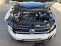 Volkswagen # (SN) VOLKSWAGEN TIGUAN 1.4 TSI EDITION 125CV - Accidentado 29/48