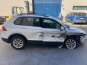 Volkswagen # (SN) VOLKSWAGEN TIGUAN 1.4 TSI EDITION 125CV - Accidentado 4/48