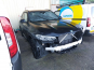 BMW (1) X3 xDrive20d XLINE AUTOM 190CV - Accidentado 3/36