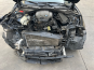 BMW (SN) SERIE 3 318D TOURING AUTOMATICO 150CV - Accidentado 15/38