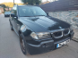 BMW (SN) X3 2.0D 150CV - Averiado 10/20
