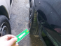 BMW (1) X3 xDrive20d XLINE AUTOM 190CV - Accidentado 16/36