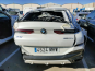 BMW (N) X6 xDrive30d M Sport todoterreno 210kW 5P automática 298CV - Accidentado 5/43