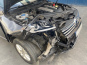 Volkswagen (SN) TOUAREG 3.0TDI V6 BMT P 262CV - Accidentado 9/44