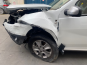 Dacia # (SN) DACIA DUSTER 1.5DCI LAUREATE 4X2 90CV - Accidentado 8/33