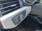 Audi (SN) AUDI A4 AVANT 2.0 TDI 150 CV DSG 150CV - Accidentado 41/59
