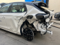 Opel (SN) OPEL CORSA 1.2T XHL  GS-Line berlina con portón 74kW 5P manual 100CV - Accidentado 24/27