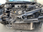 Volkswagen (SN) GOLF V II  EDITION 1.6 TDI 110CV - Accidentado 21/26