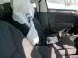Volkswagen (P) TIGUAN ALLSPACE Life 2.0 TDI 110kW (150CV) DSG todoterreno 110kW 5P automática 150CV - Accidentado 13/27