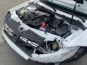 Dacia # (SN) DACIA DUSTER 1.5DCI LAUREATE 4X2 90CV - Accidentado 11/33
