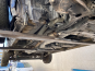 Ford TRANSIT CUSTOM 2.0d 8PLAZAS 130 CV 136CV - Accidentado 50/54