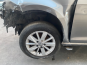 Volkswagen (SN)  GOLF 7  1.6TDI ADVANCE 105CV - Accidentado 24/33
