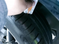 BMW (1) X3 xDrive20d XLINE AUTOM 190CV - Accidentado 19/36