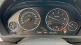 BMW (SN) SERIE 3 318D TOURING AUTOMATICO 150CV - Accidentado 28/38