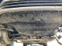 Volkswagen (N) PASSAT 2.0TDI 150CV 150CV - Accidentado 22/46