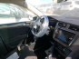 Volkswagen (P) TIGUAN ALLSPACE Life 2.0 TDI 110kW (150CV) DSG todoterreno 110kW 5P automática 150CV - Accidentado 24/27