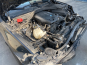 BMW (SN)  BMW Serie 3 Gran Turismo 318 d Advantage 136CV - Accidentado 22/34
