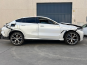 BMW (N) X6 xDrive30d M Sport todoterreno 210kW 5P automática 298CV - Accidentado 2/43