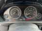 BMW (SN) SERIE 3 318D TOURING AUTOMATICO 150CV - Accidentado 26/38