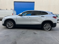 BMW (N) BMW X2 SDRIVE 18D aut 150CV - Accidentado 8/16