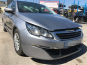 Peugeot (LD) 308 5P BUSINESS LINE BLUEHDI 100 ***VAT21*** 100CV - Accidentado 3/37