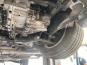 Volkswagen # (SN) VOLKSWAGEN TIGUAN 1.4 TSI EDITION 125CV - Accidentado 34/48