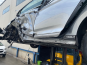 Volkswagen (N) PASSAT 2.0TDI 150CV 150CV - Accidentado 25/46